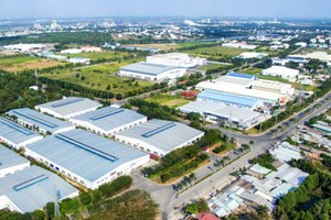 Tổng kinh phí thực hiện Chương trình là 20.982,02 tỷ đồng, trong đó, vốn đầu tư phát triển từ ngân sách trung ương là 16.676,61 tỷ đồng và sẽ điều chỉnh tăng thêm khi có nguồn.