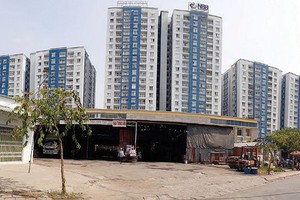 NBB lên kế hoạch lãi ròng 170 tỷ đồng