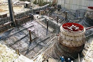 L14 đặt mục tiêu lợi nhuận trước thuế 90 tỷ đồng