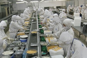 Nhiều công ty trả cổ tức cao, nhưng không ít doanh nghiệp khác nợ cổ tức do lợi nhuận thấp