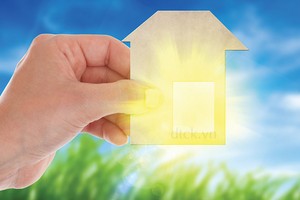 Em ơi, Sài Gòn sốt (đất)!