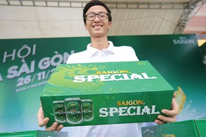 Cổ đông lớn muốn bước nhanh vào HĐQT, được không?