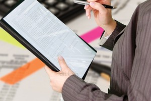 MTM dần đi đến hồi kết