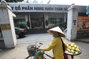 “Lỗ hổng” định giá doanh nghiệp
