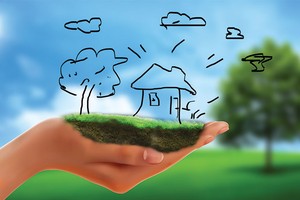 Chờ … một tiếng yêu!