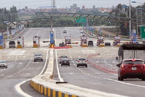 PPP - Mô hình ưu việt chưa được khai thác đúng mức