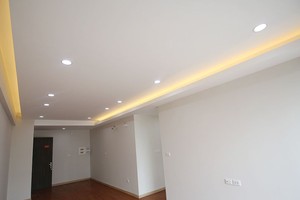 Cần có cơ chế để "nhà Việt Nam dùng vật liệu xây dựng Việt Nam"