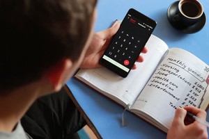 5 sai lầm phổ biến khi lập ngân sách chi tiêu cá nhân