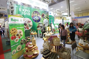 Hapro: Ẩn số mới trên sàn UPCoM