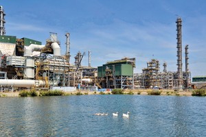 BSR không bị truy thu hơn 5.300 tỷ đồng