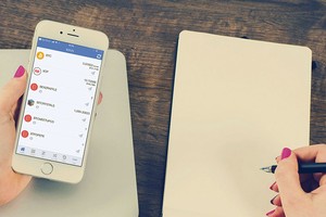 Với các quy định chặt chẽ hơn, thị trường tiền điện tử tại Nhật Bản sẽ phát triển theo xu hướng bền vững hơn