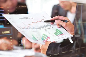 CMG đặt mục tiêu 302 tỷ đồng lợi nhuận trước thuế