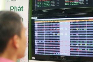 Vấn đề mà thị trường e ngại nhất ở các doanh nghiệp vi phạm nghĩa vụ công bố báo cáo tài chính là chất lượng tài chính