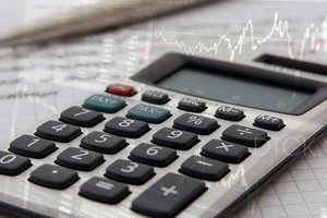 INN chịu tác động mạnh từ chính sách của Trung Quốc