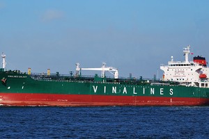 Điểm tên những “con sâu” làm rầu “nồi canh” doanh nghiệp nhà nước