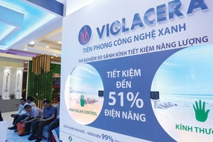VGC thoái vốn nhà nước muộn nhất vào cuối tháng 7