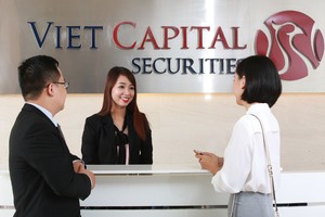 Vĩ mô ổn định sẽ thúc đẩy sự tăng trưởng của doanh nghiệp