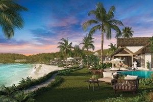 Cổ phiếu cần quan tâm ngày 11/6