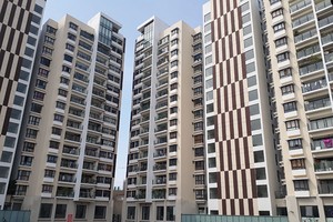 Minh bạch kém, nút thắt cản bước chân nhà đầu tư ngoại