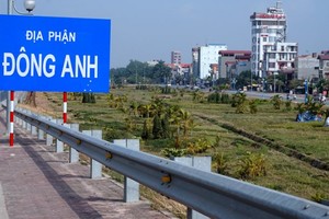Ảnh Internet