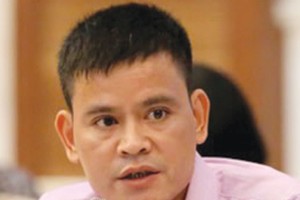 Chứng khoán Artex: Tăng vốn là bước khởi đầu cho kế hoạch tham vọng