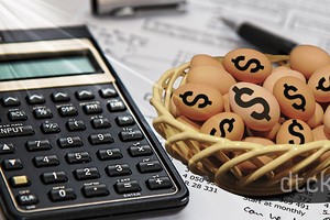 LCG sẽ mua tối đa 2 triệu cổ phiếu quỹ