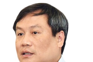 Minh bạch và đơn giản hóa các quy định tạo thuận lợi cho đầu tư PPP