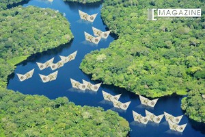 Nửa cuối năm, dò khẩu vị dòng tiền đầu tư trên thị trường địa ốc