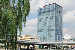 Mua cổ phiếu REE bất thành, Platinum Victory đăng ký gom tiếp