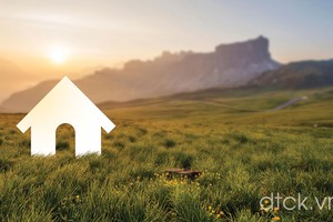 Cho một ngày nắng đẹp