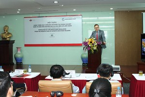 Gỡ “nút thắt” trong thoái vốn nhà nước, cách nào?