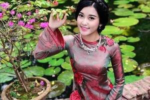 Văn hóa Hà Nội qua ống kính CNN: Việt Phủ Thành Chương