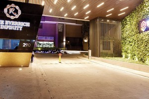 Phát Đạt góp 147 tỷ đồng lập công ty mới