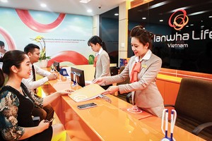 Lan tỏa chiến lược chuyên nghiệp hóa lực lượng đại lý bảo hiểm