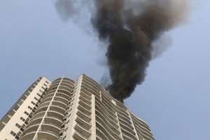 Xử lý vi phạm phòng cháy chữa cháy Hà Nội: Đừng để “bắt cóc bỏ đĩa”