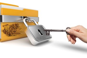 Chiếm dụng tài khoản ở Chứng khoán Tràng An: 8 năm chưa có hồi kết