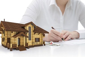 Rắc rối thế chấp và bảo lãnh dự án bất động sản (bài 6): Có bảo lãnh nhưng vẫn có thể mất tiền