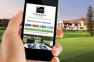 Wifi marketing - công nghệ cho dân sales bất động sản