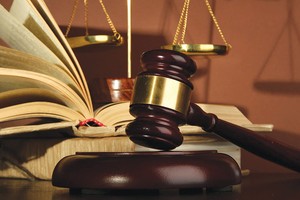 Hạn chế rủi ro thời hiệu khởi kiện, cách nào?