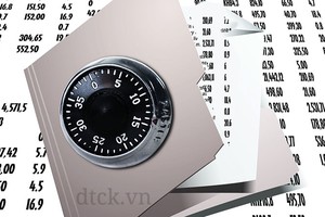 Chuyển giá diễn biến ngày càng phức tạp