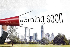 Truyền thông bất động sản, cần đúng và đủ