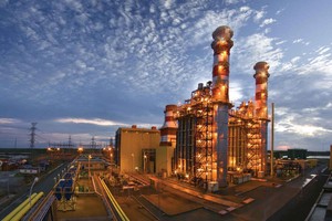 POW: Ước lợi nhuận nửa cuối năm đạt 800 tỷ đồng