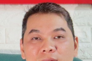 Chủ đầu tư chây ỳ thuế, xử lý cách nào?