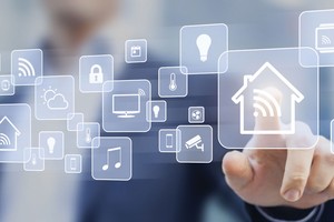 Marketing bất động sản “lột xác” thời 4.0