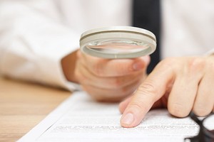 Yeah1 nói gì về nghi vấn tài chính bất thường?