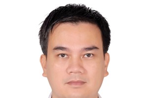 Vĩ mô sáng sẽ là nền tảng hỗ trợ thị trường chứng khoán