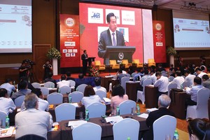 Tìm cơ hội đột phá từ phát triển kinh tế trí tuệ nhân tạo