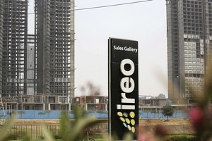 Nhiều nhà đầu tư sừng sỏ sa lầy tại Ấn Độ