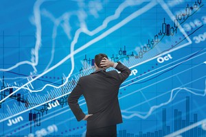 Vấn nạn doanh nghiệp giải trình kiểu đối phó