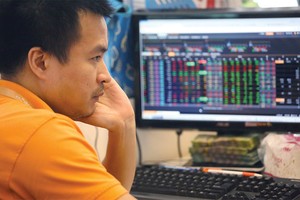 Chủ tịch YEAH1 nói gì trước nghi vấn bất thường tại doanh nghiệp?